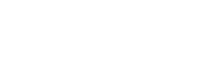 A Mindful Center